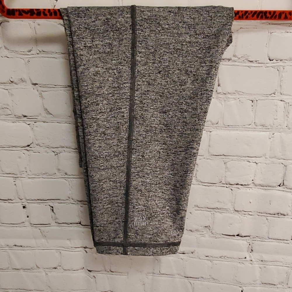 Victoria's Secret Sport Size Medium